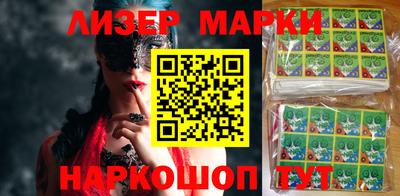 a pvp Бугуруслан