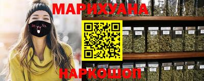 a pvp Бугуруслан
