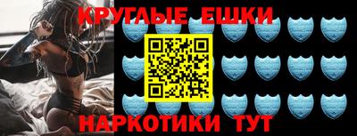 a pvp Бугуруслан